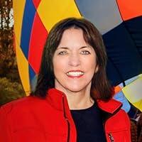 Bonnie Kistler