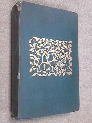 The Magic Art and the Evolution of Kings, Vol 2, The Golden Bough. A Study in Magic and Religion, Part 1