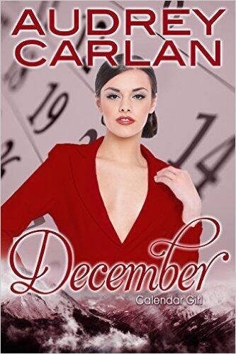 December
