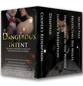 Dangerous Intent