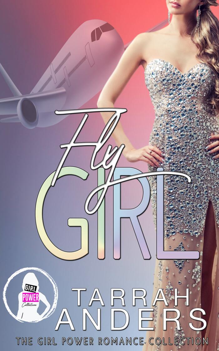 Fly Girl