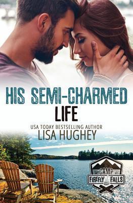 His Semi-Charmed Life: Billionaire Breakfast Club #0 The Rebel