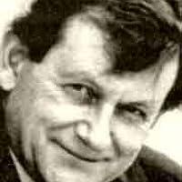Norman Davies