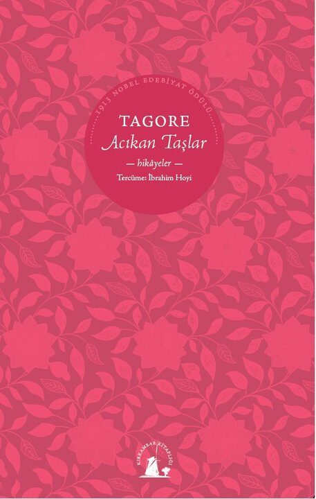 Acıkan Taşlar