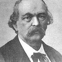 Albert Taylor Bledsoe