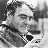 Claude Lanzmann