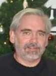 Gary Taylor