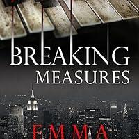 Emma Raveling