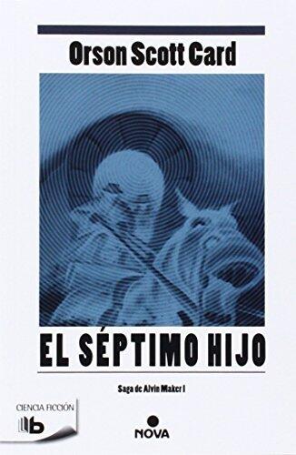 El Septimo Hijo