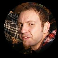 Maciej Potulny