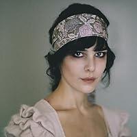 Claire Castillon