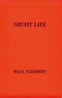 Night Life