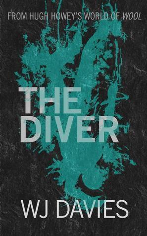 The Diver