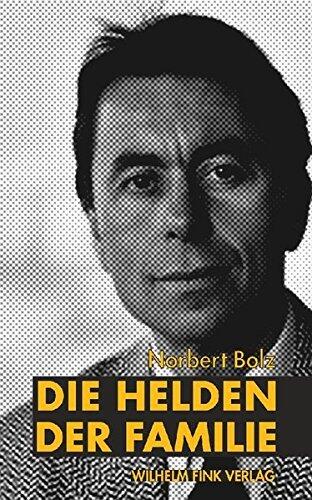 Die Helden der  Familie