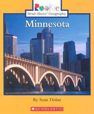 Minnesota