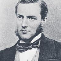 F. Max Müller