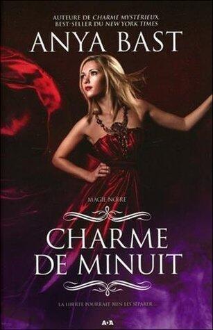 Charme de minuit