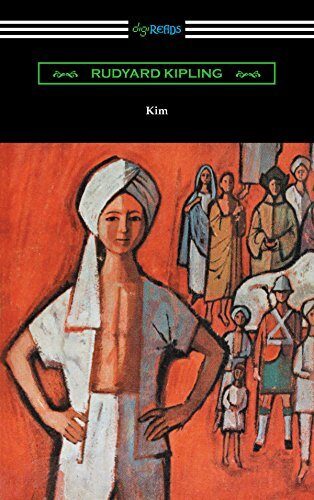 Kim