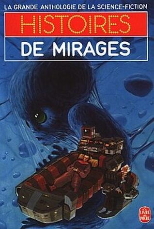 Histoires de Mirages