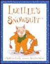 Lucille's Snowsuit
