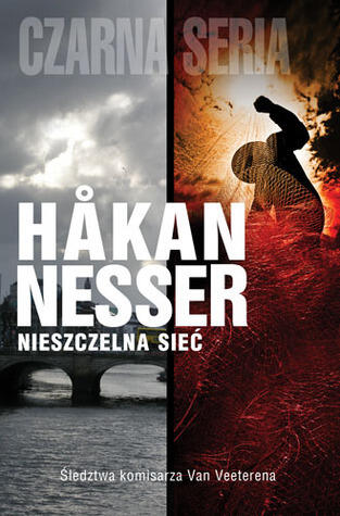 Nieszczelna sieć