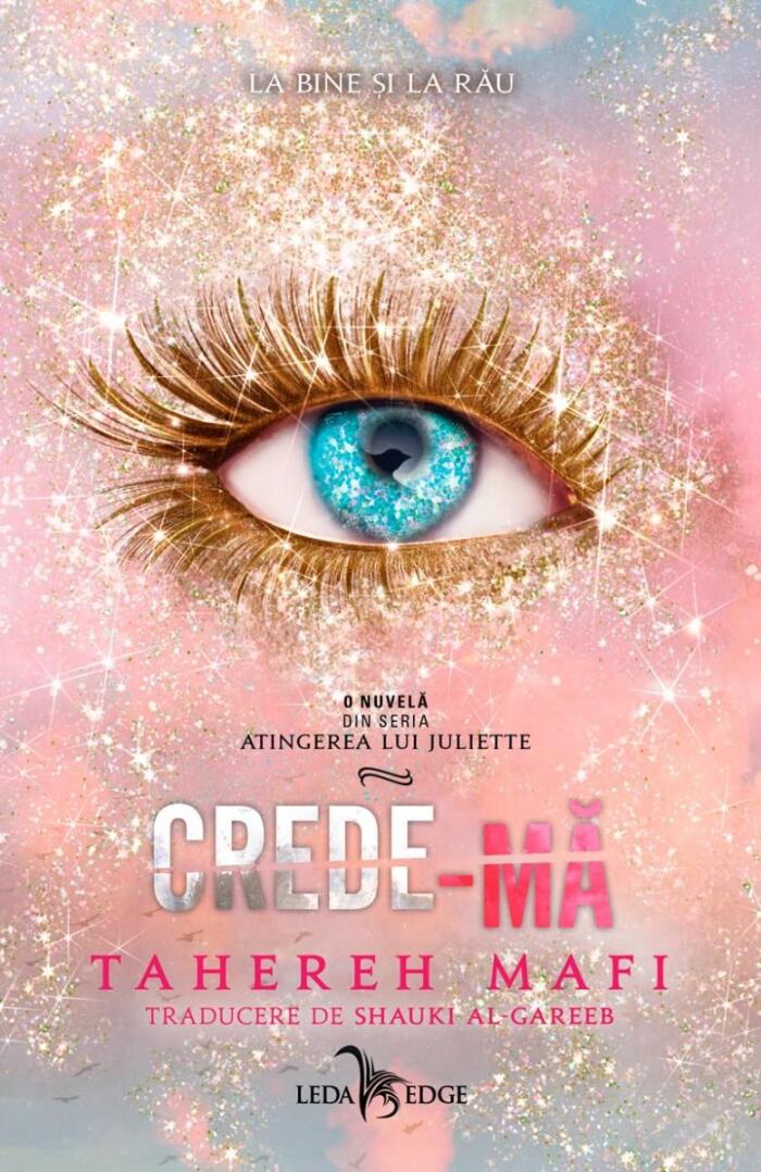Crede-mă