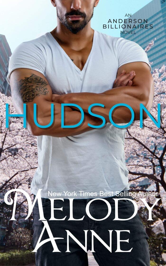 Hudson