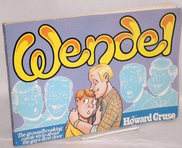 Wendel
