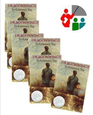 Guided Reading Level I Book Set (6): Something Out of Nothing : Kindergarten - Grade 2