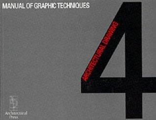 Manual of Graphic Techniques Volume 4
