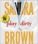 Play Dirty