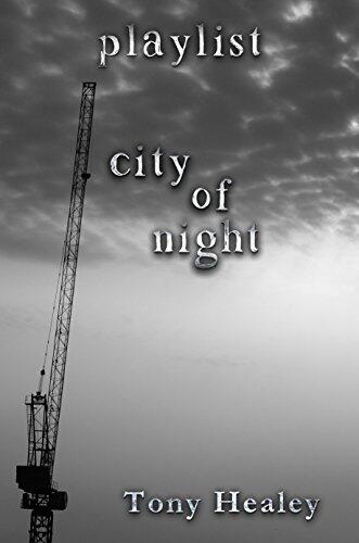 City of Night