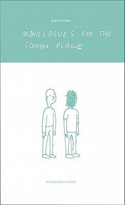 Monologues