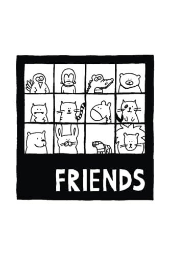 Friends