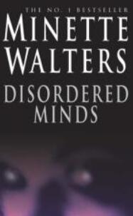 Disordered Minds
