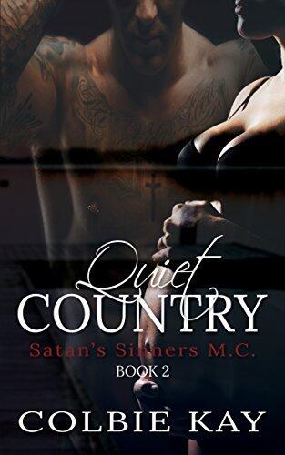 Quiet Country