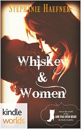 Whiskey & Women