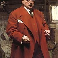 Anders Zorn