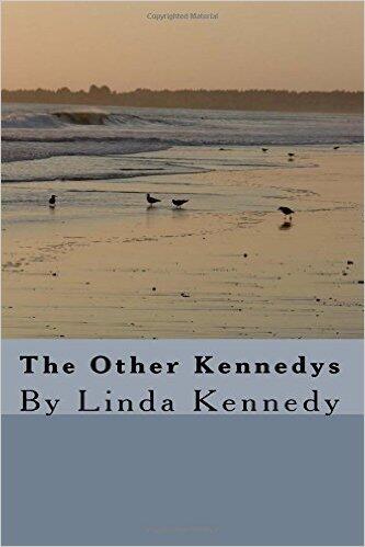 The Other Kennedys