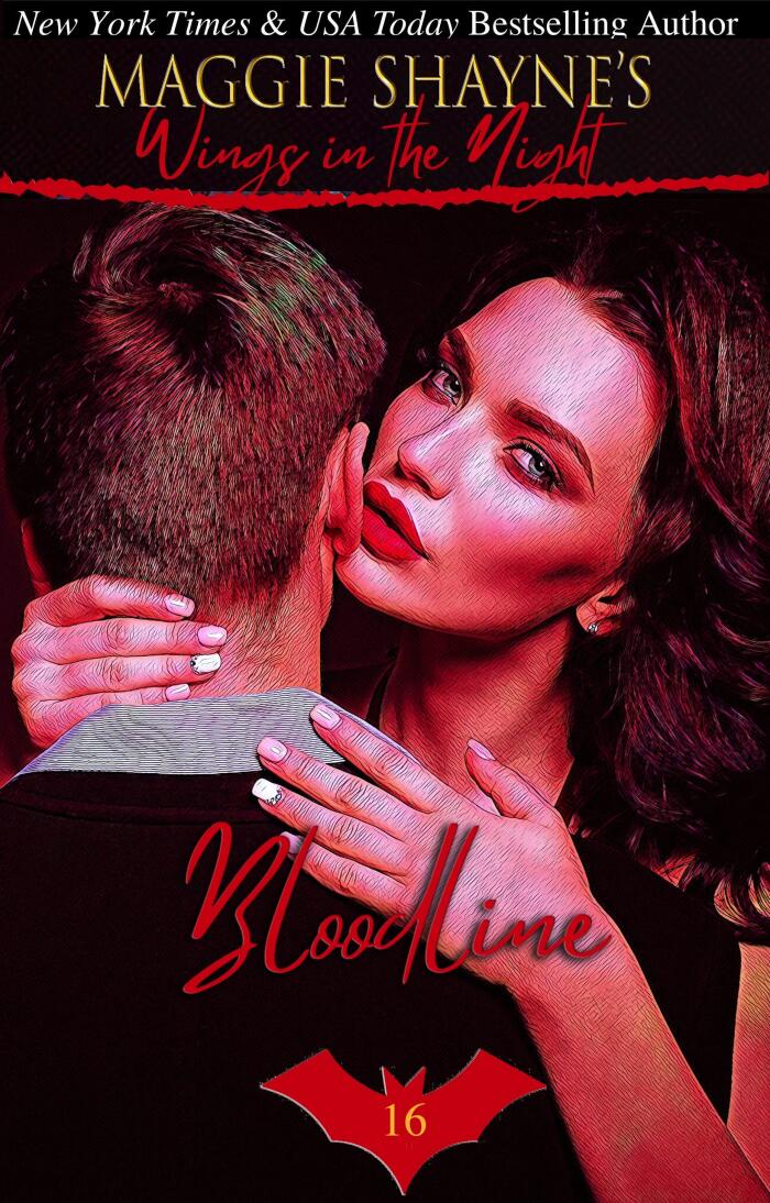Bloodline