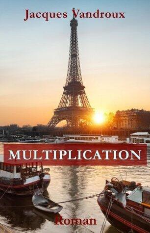Multiplication