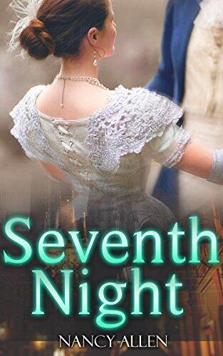 Seventh Night