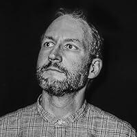 David Hancock