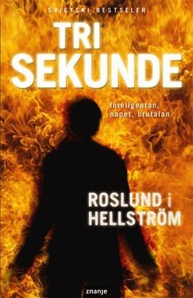 Tri sekunde