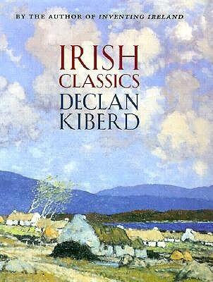 Irish Classics