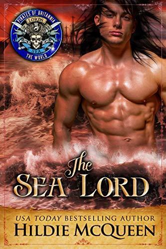 The Sea Lord
