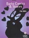 Barks Comics & Stories 06: Band 16 - 18