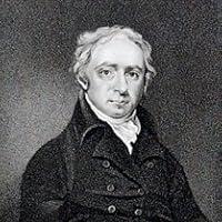 William Lisle Bowles