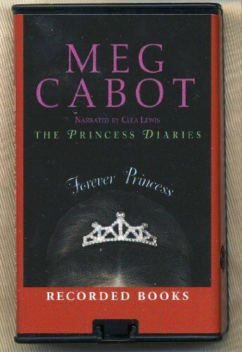 Forever Princess