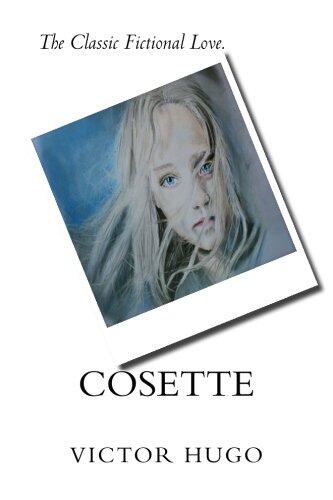 Cosette